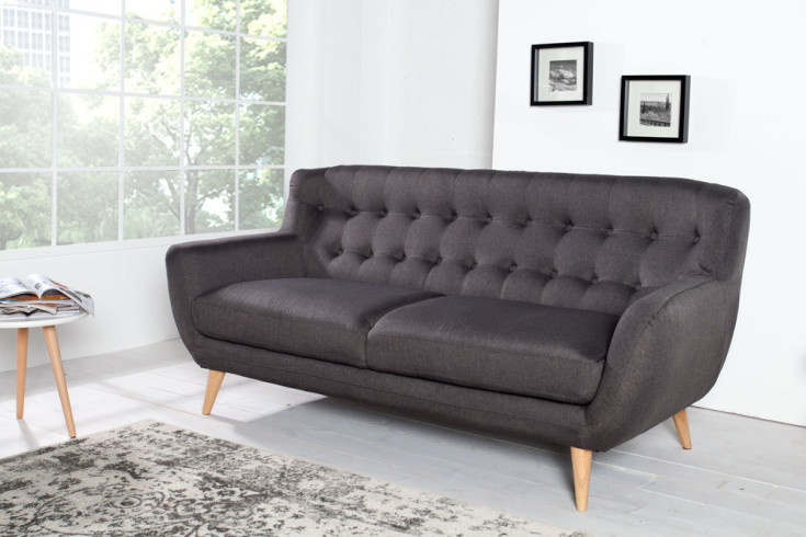 View 3Er Sitzer Sofa Gif