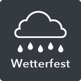 Wetterfest