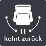 Auto-Return