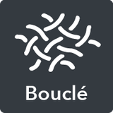 Bouclé