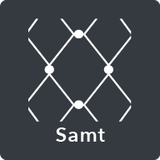 Samt