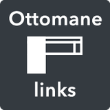 Ottomane Links