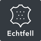 Echtfell