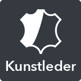 Kunstleder