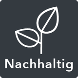 Nachhaltig