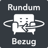 Rundum Bezug