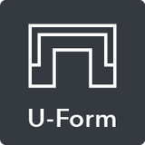 U-Form