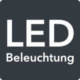 LED Beleuchtung