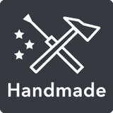 Handmade