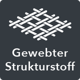 Gewebter Strukturstoff