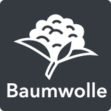Baumwolle