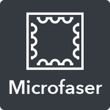 Microfaser