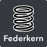 Federkern