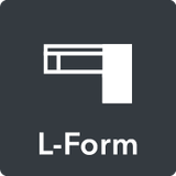 L-Form