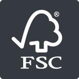 FSC