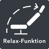 Relax Funktion