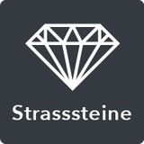 Strasssteine