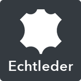 Echtleder