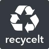 Recycelt