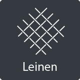 Leinen