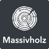 Massivholz