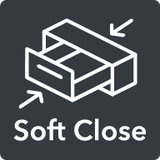 Soft Close