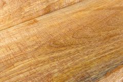 Massives Wandregal MAKASSAR 110cm natur Mangoholz handmade