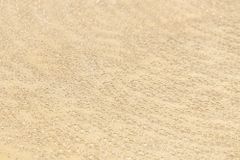 Design Couchtisch ORGANIC ORIENT 75cm gold Handarbeit