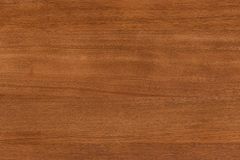 Massives Sideboard MADISON 180cm braun Mangoholz mit Schubladen und strukturierter Front