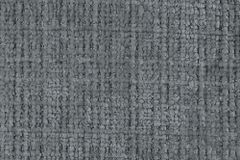 Drehbarer Stuhl BIG GEORGE grau Chenille Cremona natur Buchenholz mit Armlehnen