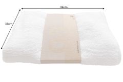 Reinigungstuch OA MICROFIBER 35x35cm Mikrofasertuch zur Möbelreinigung