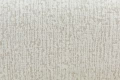 3er Sofa MILANO 220cm beige Bouclé Tweed Soft elektrisch verstellbare Fuß und Kopfstütze