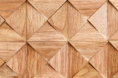 Design Barschrank BODEGA 120cm natur Pinienholz mit 3D-Front und Flaschenregal