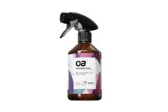 Reiniger OA MATTRESS CARE 250ml PFC frei Tiefenreiniger für Matratzen