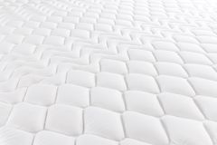 Modernes Boxbett ART DECO 180x200cm greige Bouclé mit Stauraum Matratze und Topper