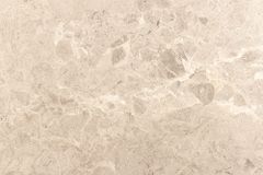 Runder Esstisch EN VOGUE 120cm matt grau Beton-Design mit Säulenfuß
