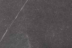 Ausziehbarer Esstisch EUPHORIA 180-220-260cm Graphit Keramik made in Italy