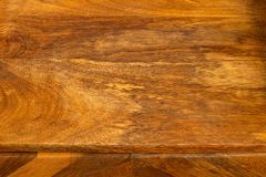Massiver Nachttisch INFINITY 60cm natur Mangoholz mit Fach und Schublade
