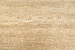 Design Nachttisch SAVOY 50cm grau beige greige Keramik Travertin Beistelltisch