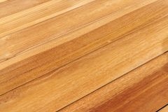 Runder Esstisch EMPIRE TEAK 140cm braun Teakholz Indoor Outdoor wetterfest