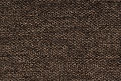 Massiver Stuhl MAKASSAR braun stone finish Sheeshamholz graubraun Strukturstoff
