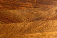 Massivholz Stuhl PURE braun stone finish antik braun Sheesham mit Microfaserstoffbezug