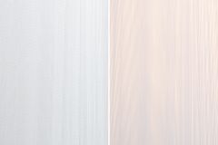 Edle Design Stehlampe LUCIE 160cm silber weiß Barock Stil Stehleuchte