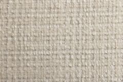 Design Boxbett ADLON 180x200cm beige Chenille Cremona mit Stauraum und Lattenrost