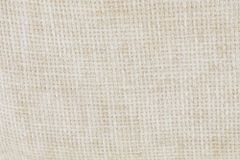Drehbarer Stuhl PAPILLON champagner beige Chenille Cremona Eiche Massivholz