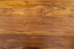 Massiver Esstisch GALAXIE 240cm natur Sheeshamholz oval Sterngestell schwarz