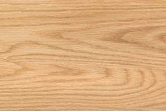 Modernes Sideboard ATELIER 160cm natur Eiche schwarz Metall vier Fächer