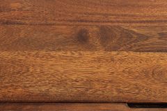 Massivholz TV Lowboard VULCANO 160cm hängend natur Mango Wohnzimmer
