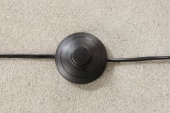 Handgefertigte Stehlampe WILD NATURE 158cm grau Treibholz Stehleuchte Leinenschirm