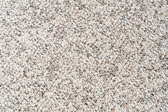 Drehbarer Stuhl WALKÜRE beige Eichenholz mit Taschenfederkern und Armlehne Walnuss